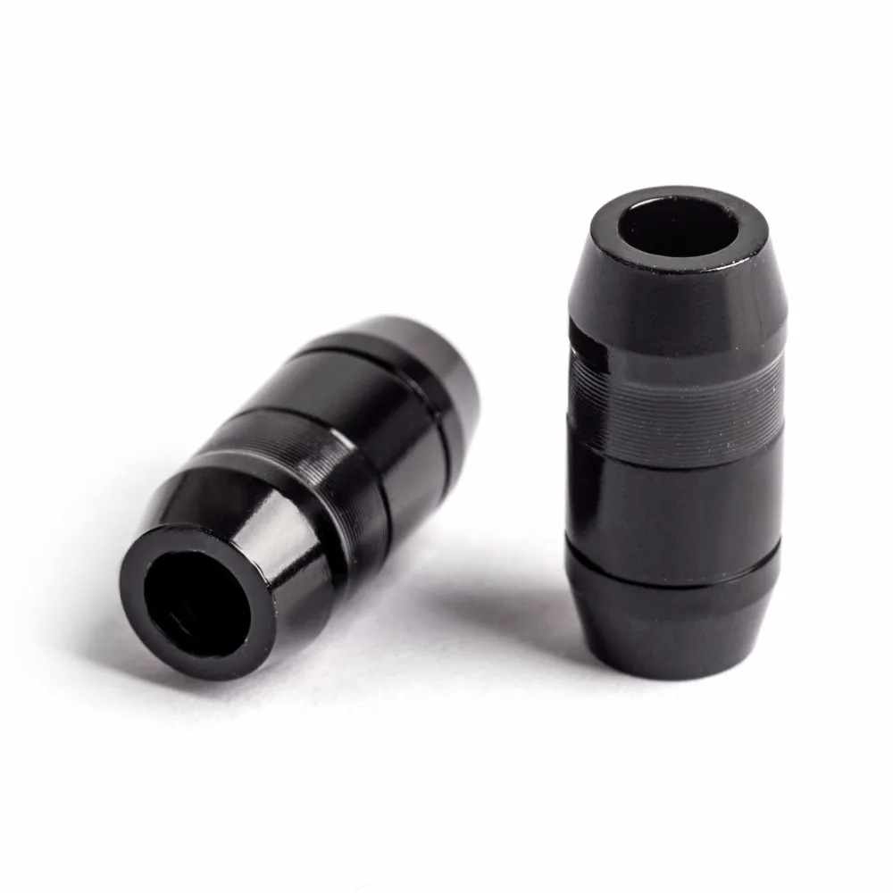 I002-A1132-Black-4PCS-4