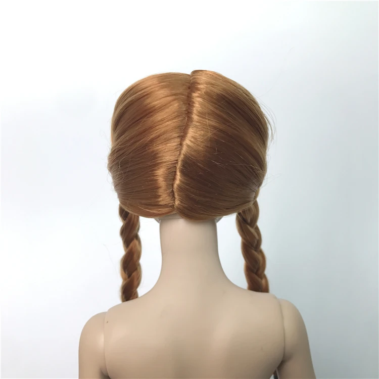 doll-wig (16)