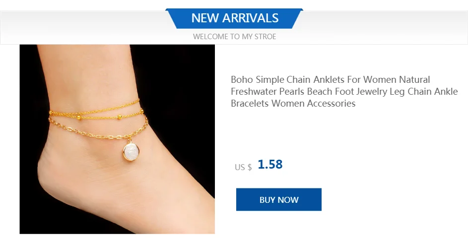 Changing Color Bracelet Fashion Natural Stone Beads Bracelets For Women Men Mood Emotion Feeling Temperature Jewelry Wholesale