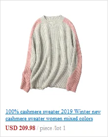 Кашемировый свитер, новинка, зимний женский кашемировый свитер с высоким воротом, плотный вязаный женский свитер с рукавом летучая мышь