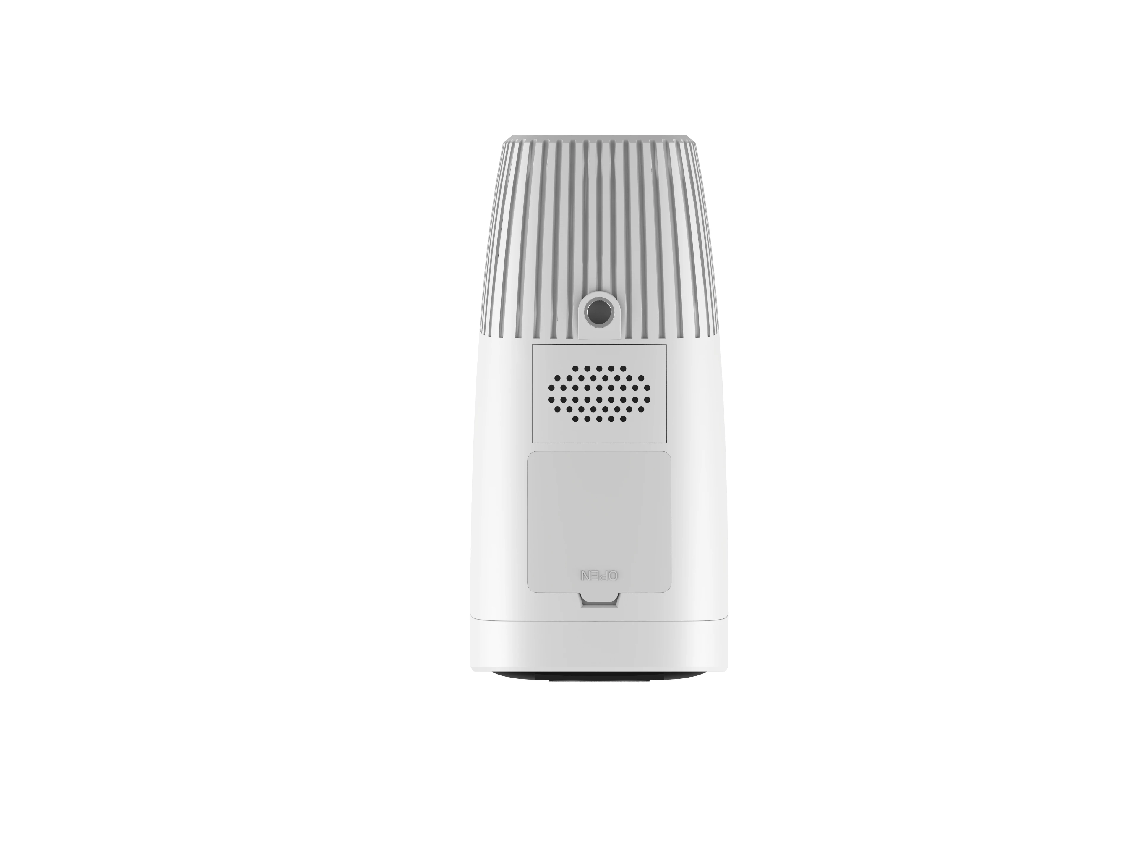 12000mAh Smart Life Tuya Battery Camera Night Vision Two Way Audio Cloud Recording Outdoor IP66 Waterproof Wired Free IP Camera