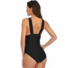Swimwears