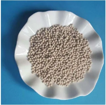 A type molecular sieve 4A | Обустройство дома