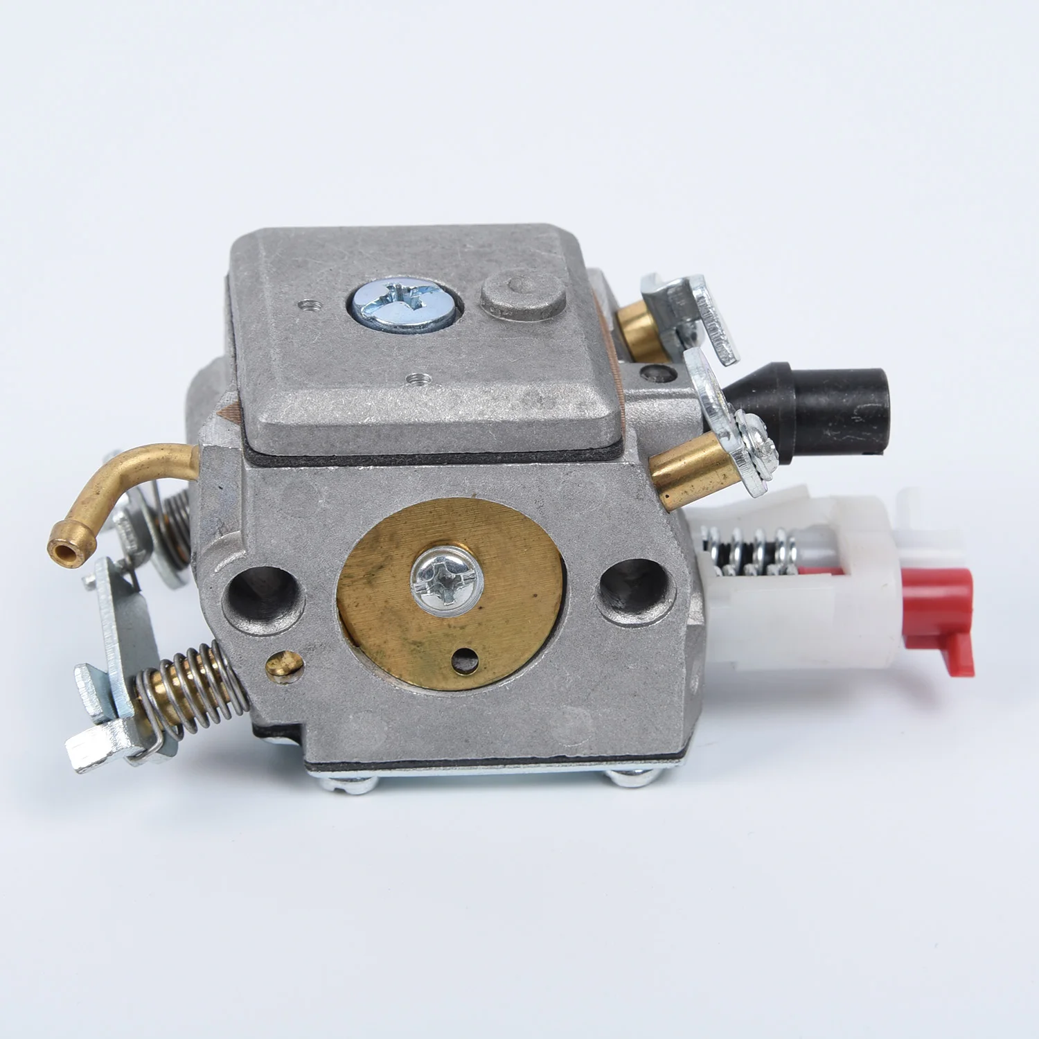 

C3-El18 Carburetor Kit For Husqvarna 350/353/340/345/346 503283208 Zama Chainsaw
