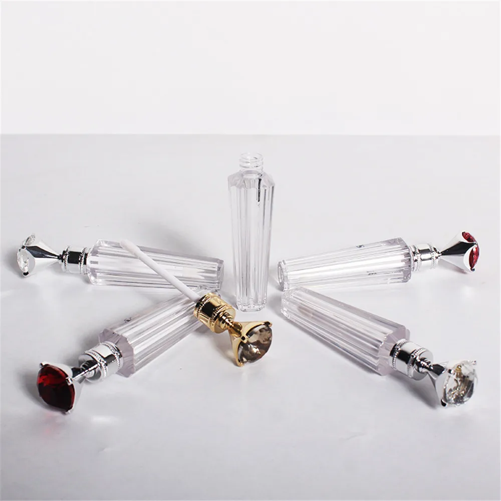 12305074476_1640170381