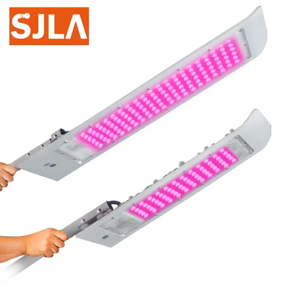 

High Power LED Stage Light Disco Dj Effect Hold Flood Bulb UV Lamp Ultraviolet Black Par Laser Party KTV Christmas Halloween