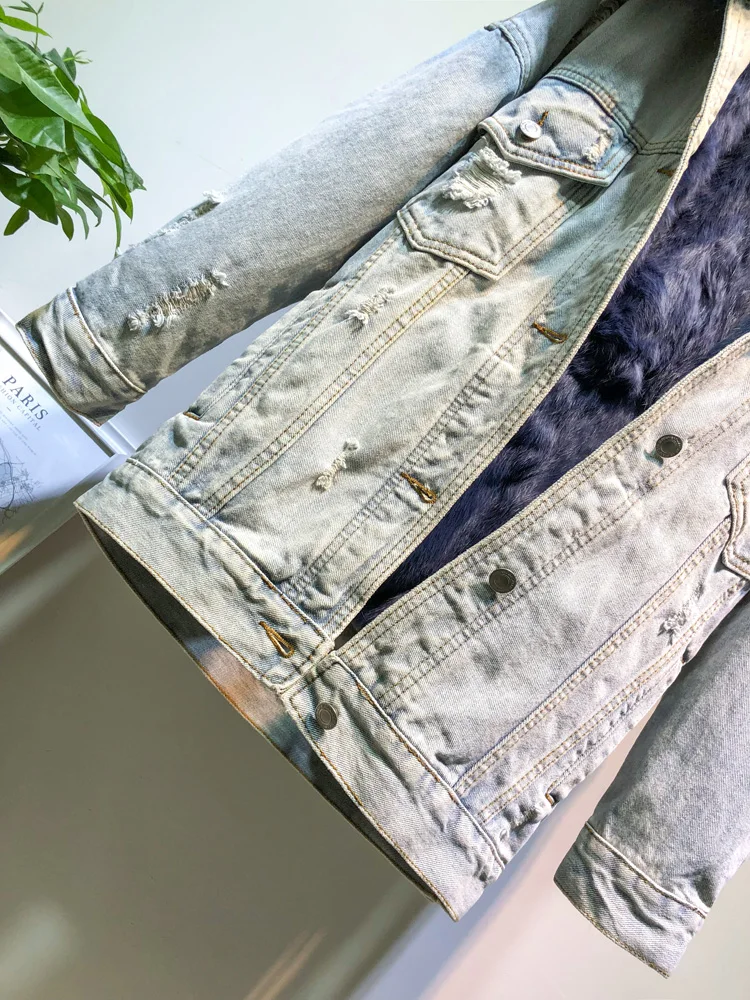 O1CN01JyrPbT1uDQ6p7xwuE_!!0-rate