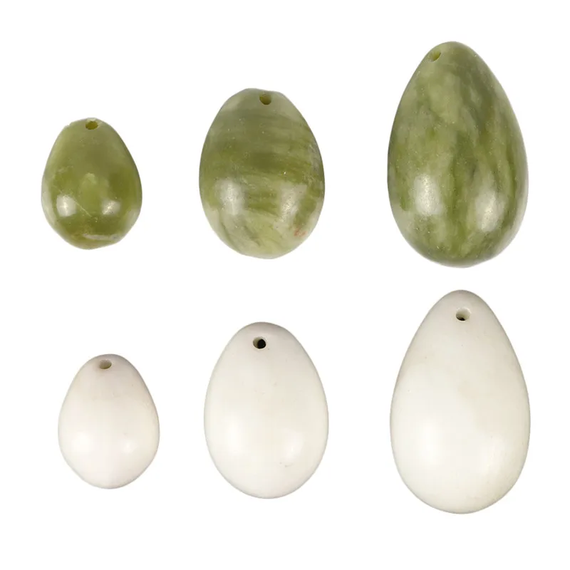 304829_no-logo_304829-1-04-g