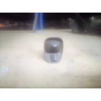 

03830700 Rear view Bmw Series 5 Saloon (e34) *