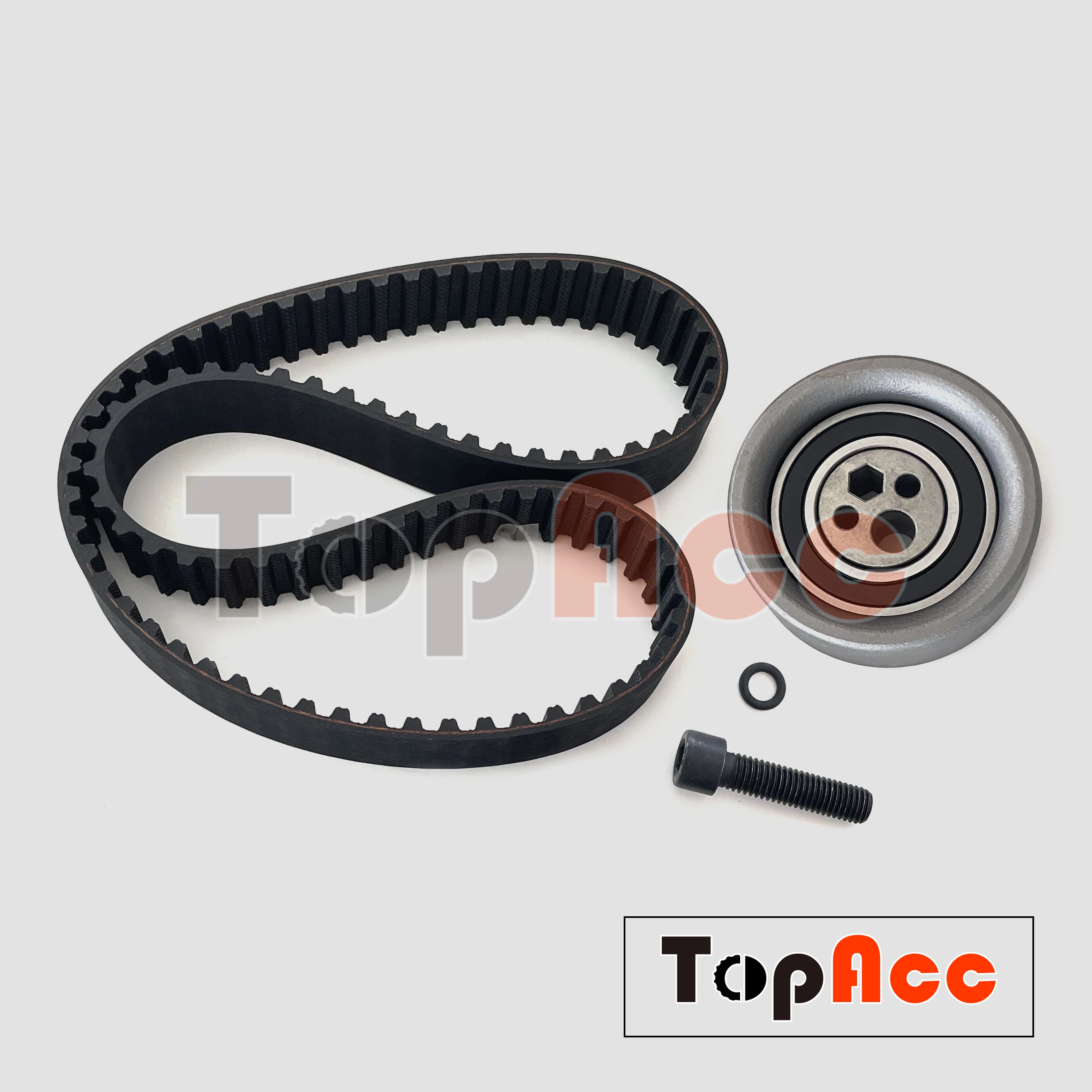 Deutz Timing Belt Tension Gauge Big Deals