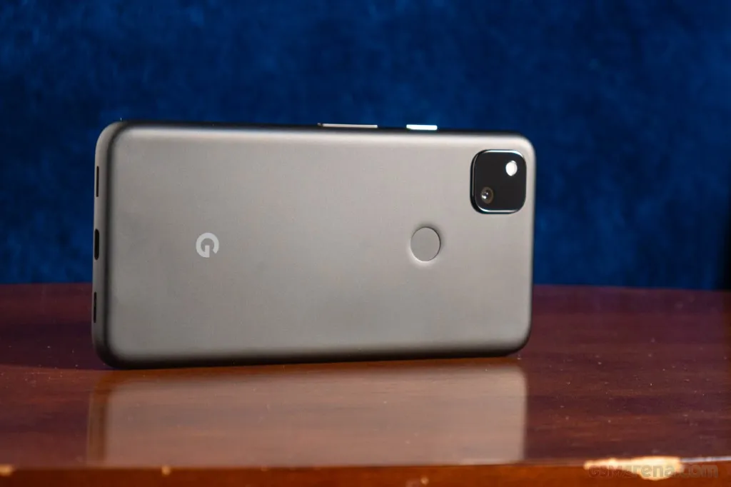 iphone 12 refurbished HTC Google Pixel 4XL 4 XL XL4 Refurbished-Original Unlocked Octa Core 6GB RAM 64GB/128GB  ROM 12MP LTE Android Smartphone apple refurbished iphone
