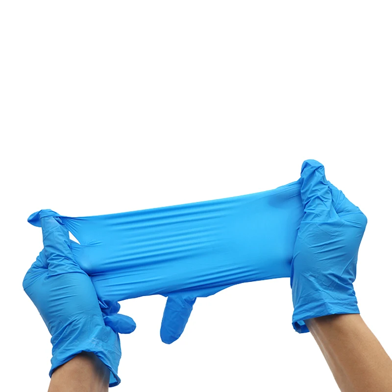 10pcs Bicycle Repair Tools Disposable 