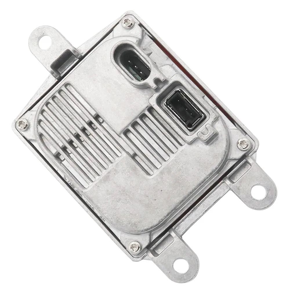 Ксеноновая лампа 10R 0413266 D1S D1R балласт для фар HID 35 детской модели 12 В Ford (кабель