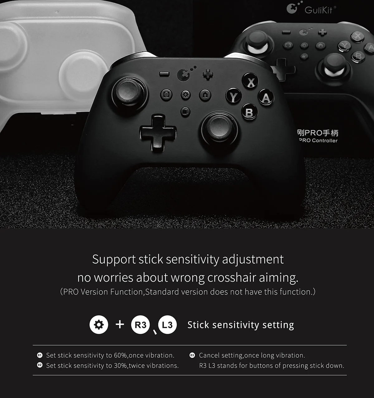 Gulikit. Gulikit kingkong 2 pro. Gulikit kingkong 2 pro. Gulikit kingkong 2. Kingkong 2 pro.