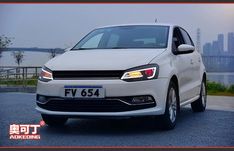 Vwポロ2010-2018用ヘッドランプ,モーターサイクルヘッドライト,フォグライト,キセノン電球,アクセサリー - AliExpress Automobiles Motorcycles Vwポロ2010-2018用ヘッドランプ,モーターサイクルヘッドライト,フォグライト,キセノン電球,アクセサリー - AliExpress Automobiles Motorcycles