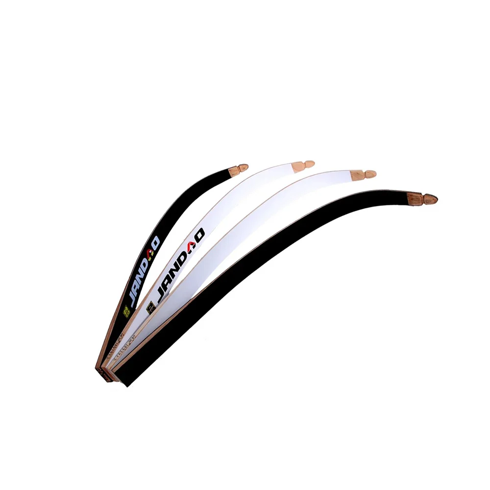 

Лук Sanlida Jandao для начинающих, изогнутые конечности, TD интерфейс, 16-40 фунтов, Молодежный лук, кленовое дерево и стекловолокно, для охоты, стрельбы