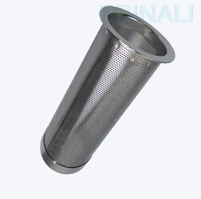 Для мини-экскаватор HITACHI ZX ZAX60/70/120/200/240/270/330/360-3 колесный экскаватор топливный бак Фильтр топливного бака Кепки аксессуары для экскаватора - Цвет: As picture
