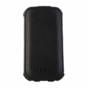 

Diesel - Cover