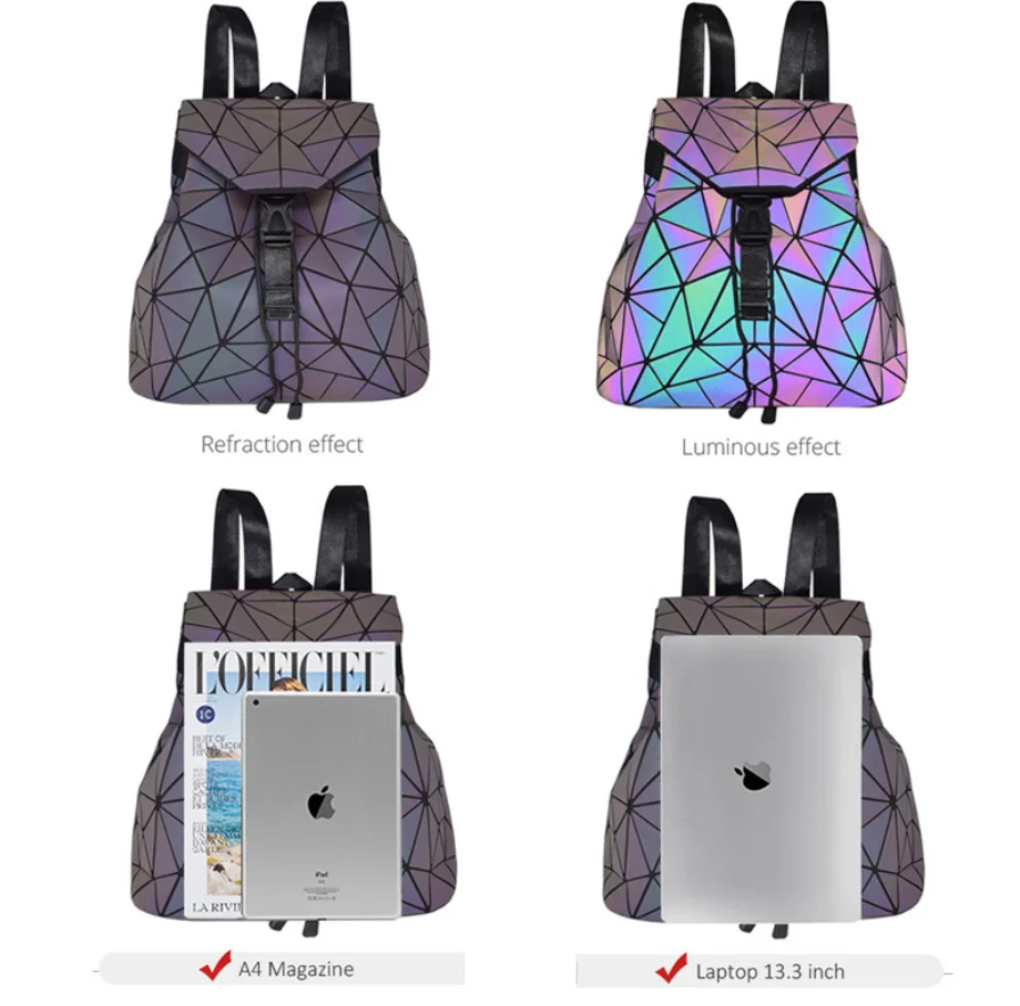 微信截图_20200814094351