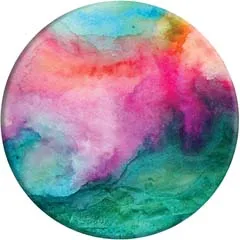 MULTICOLOR Luxuy Popsocet Sky Starry Popsoket держатель для телефона Pops круглый держатель для смартфонов Pipsocket Stand popsokets popsocket - Цвет: MULTICOLOR