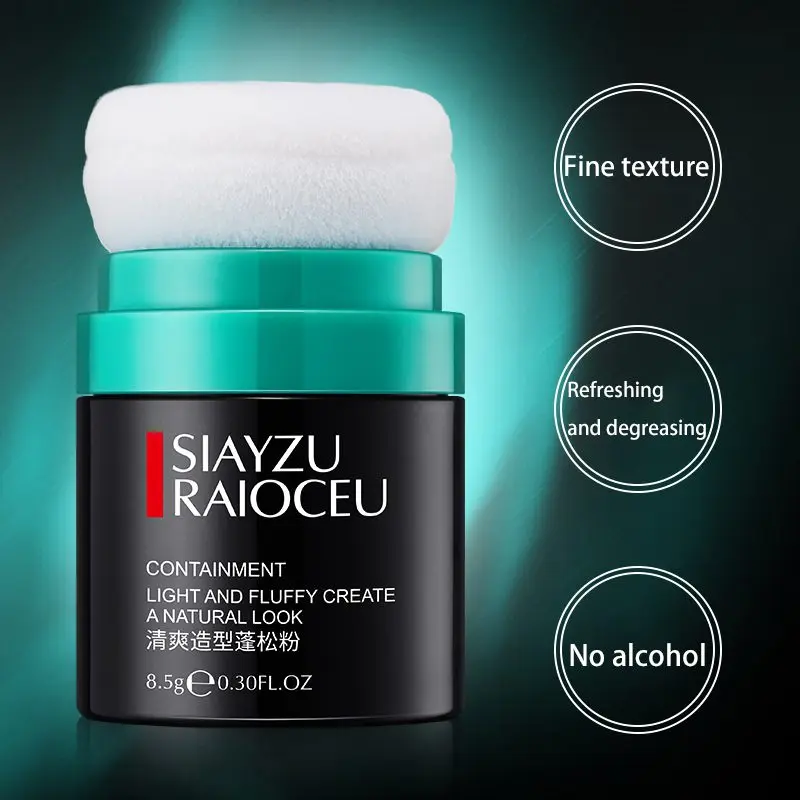 пудра для волос черная. Redken styling powder grip 03. присыпка для укладки волос. пудра для волос для объема эстель. Art volume architect.