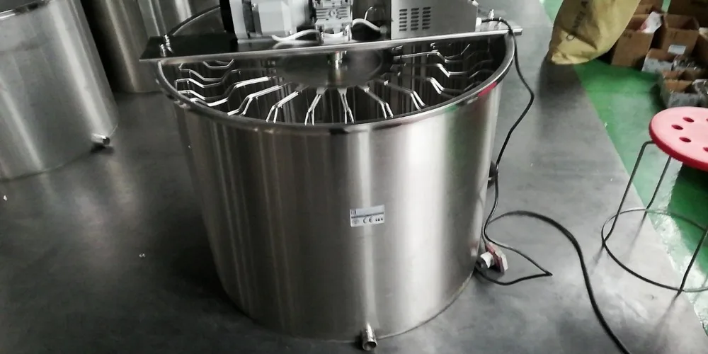 QQ图片20201130095911