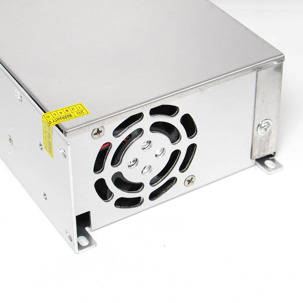 H63a720f2c904427494fa2d3737276dedP