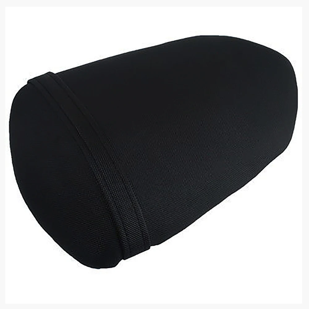 HTB1za1UjTqWBKNjSZFxq6ApLpXa1