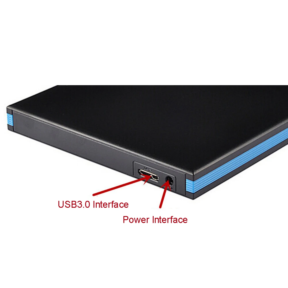 USB 3,0, компьютерные аксессуары, CD-плеер, внешний DVD привод, быстрая передача, квадратный, ультра тонкий, настольный, ноутбук, диск, шумоподавление