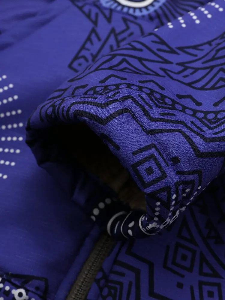 O1CN01RTyyTn1tsLqznwDYC_!!3959185957