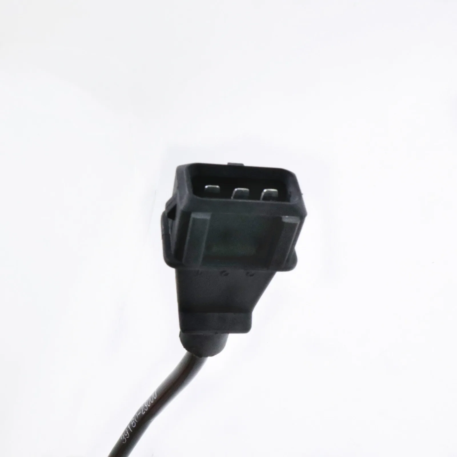 OEM 39180-23000 3918023000 Датчик положения коленчатого вала для Kia для hyundai Tiburon Elantra Accent