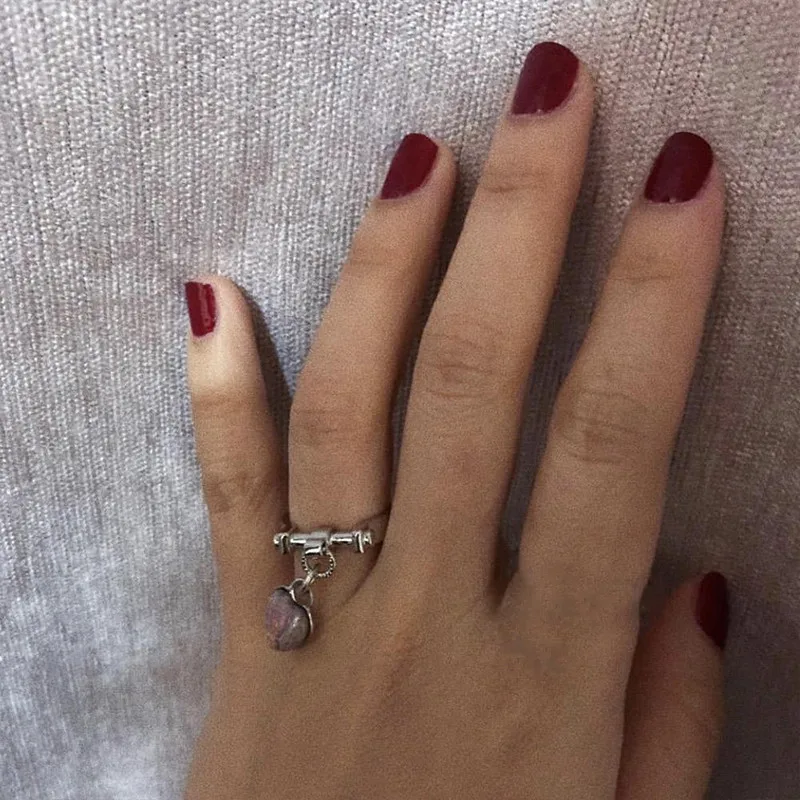 H2af1536a78d34c1e9f9272eaefc55e54F