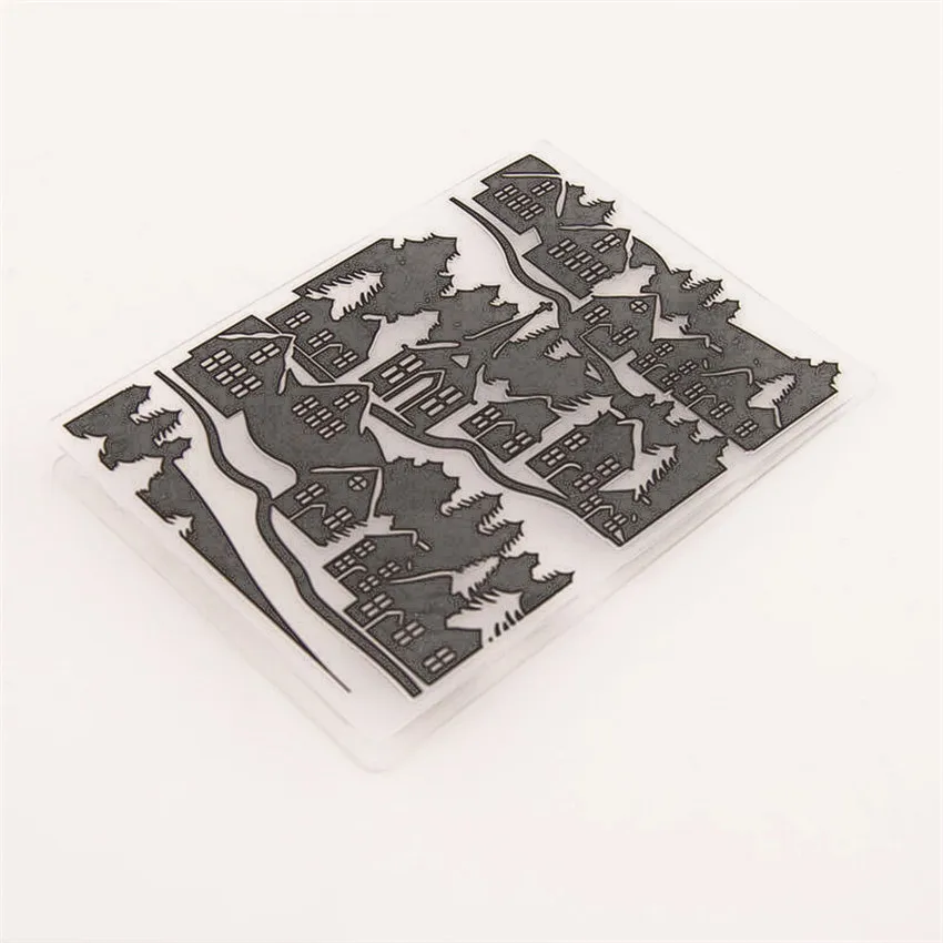 9569327791_2036484671