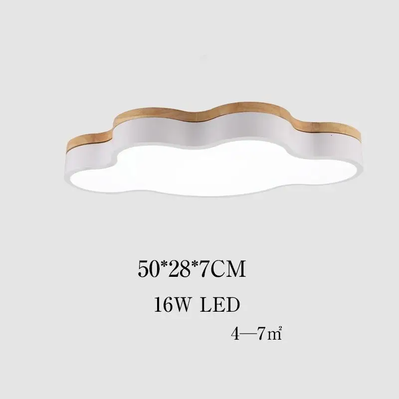 Lampen современный светильник Sufitowe Luminaria Plafon для гостиной, потолочный светильник, светодиодный потолочный светильник