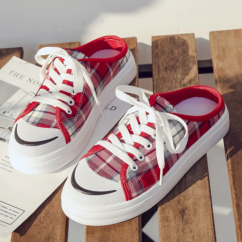 O1CN01skuFXZ2Hk9YrbyLgr_!!4278949188