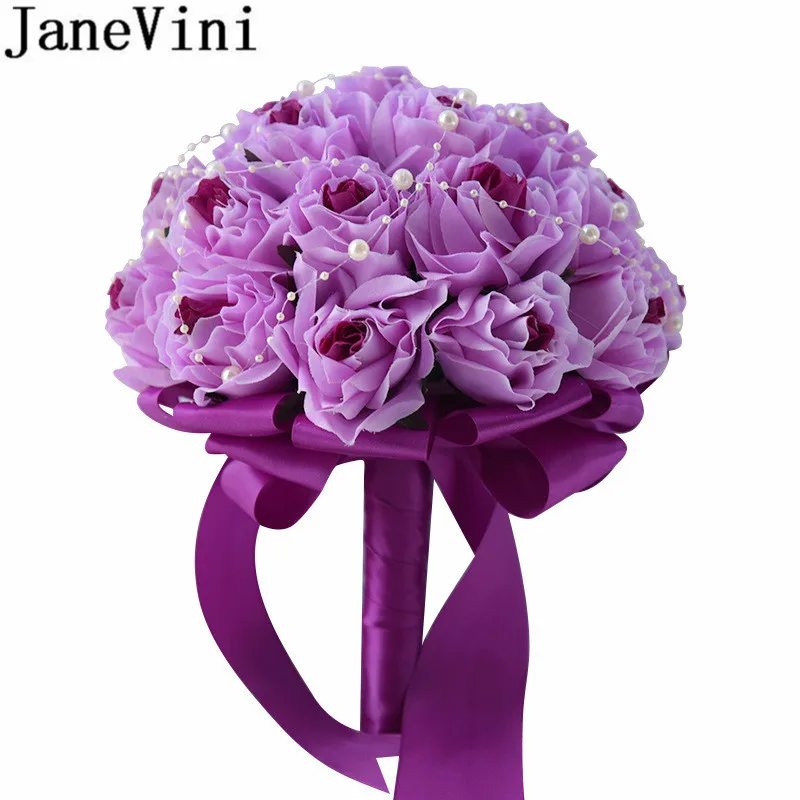 8790853300_109987642 (2)