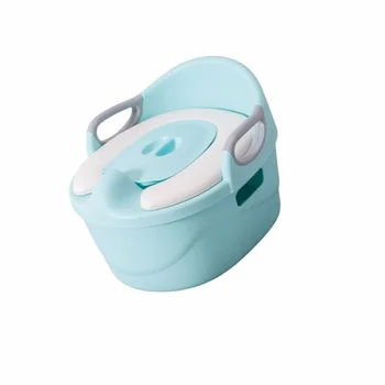 

Baby Toilet Infant Toilet Child Toilet Potty Toilet Stool Urinal Toilet Kid Potty Training Potty Training Seat Baby Toilet