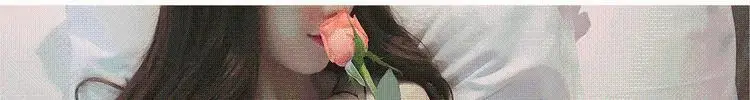 Вискоза v-образным вырезом Спагетти ремень пижамы женские летние сексуальные кружева имитация шелка ткань сплошной цвет шорты кусок спортивный костюм