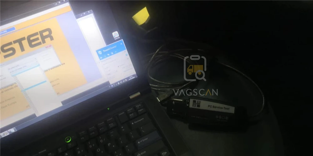 test