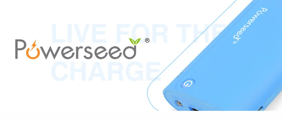AC100-240V Quick Charge 3.0 Smart 5 Port USB Charger Multi USB Charging Docking Station Power Adapter Lcd Display Station