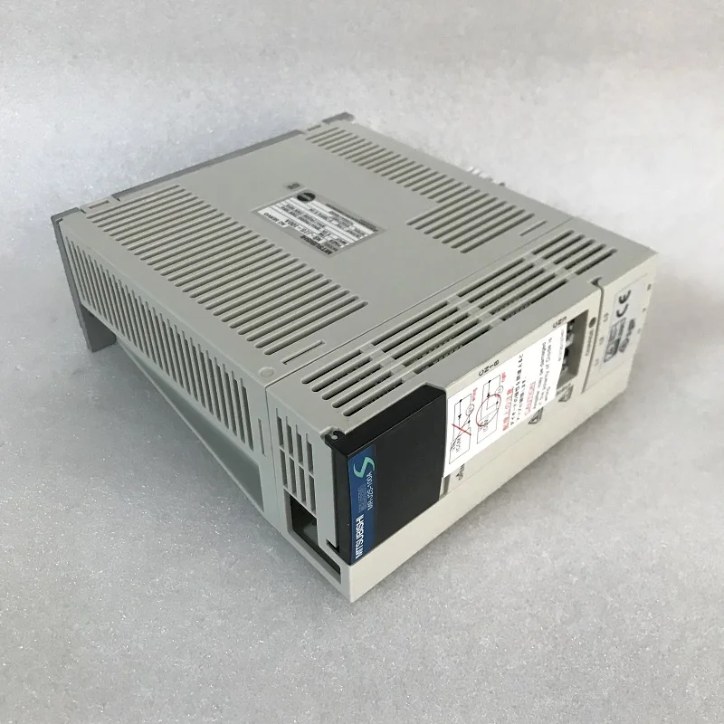 QQ图片20201117140744