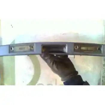 

0735364529 handle Outside Porton Fiat Stilo (192) 1.9 Jtd / 1.9 Jtd 115 Active