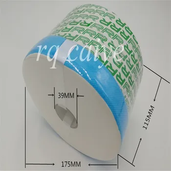 

3pieces 3Z0-2601-140 Komori filter For For Komori Printing Machine Spare Parts