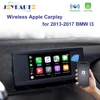 Car Electronics