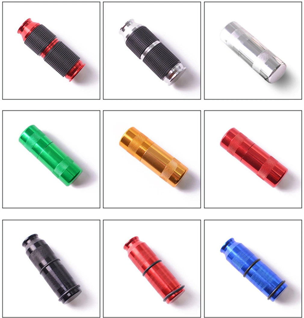 

The 3rd Generation Aluminium Cream Whipper Whipped Cracker Dispenser Rubber Grip Safe N2o Nitrous Gas Canister Bottle Opener