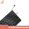Laptop Parts 