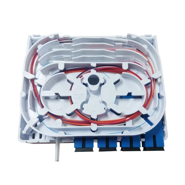 Optical-Outlet
