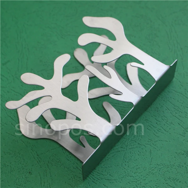 sinopos0600_20191023_286