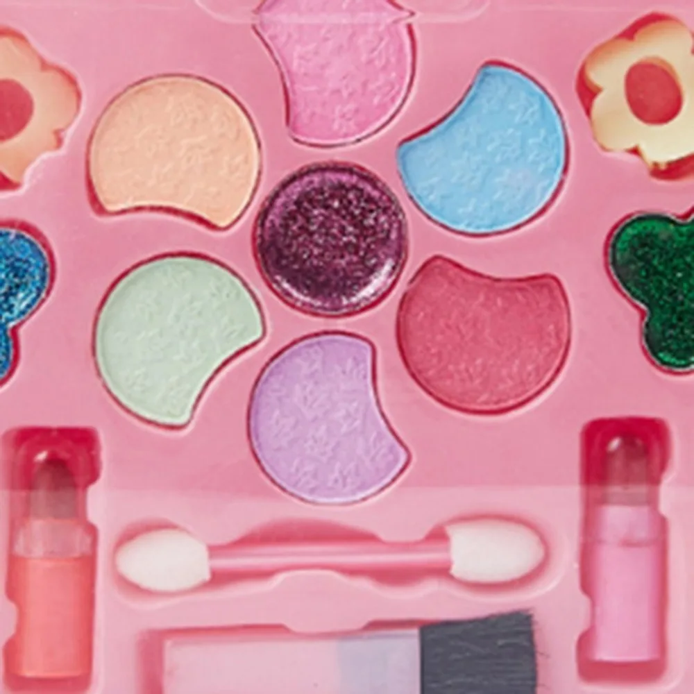 MY13910200-C-20190431-1