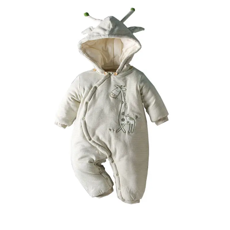 7317786571_1697585151